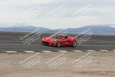 media/Jan-03-2026-SCCA SD (Sat) [[c9b9d14034]]/1-Advanced Group/Session 2 Bowl/